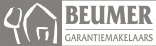logo_beumer